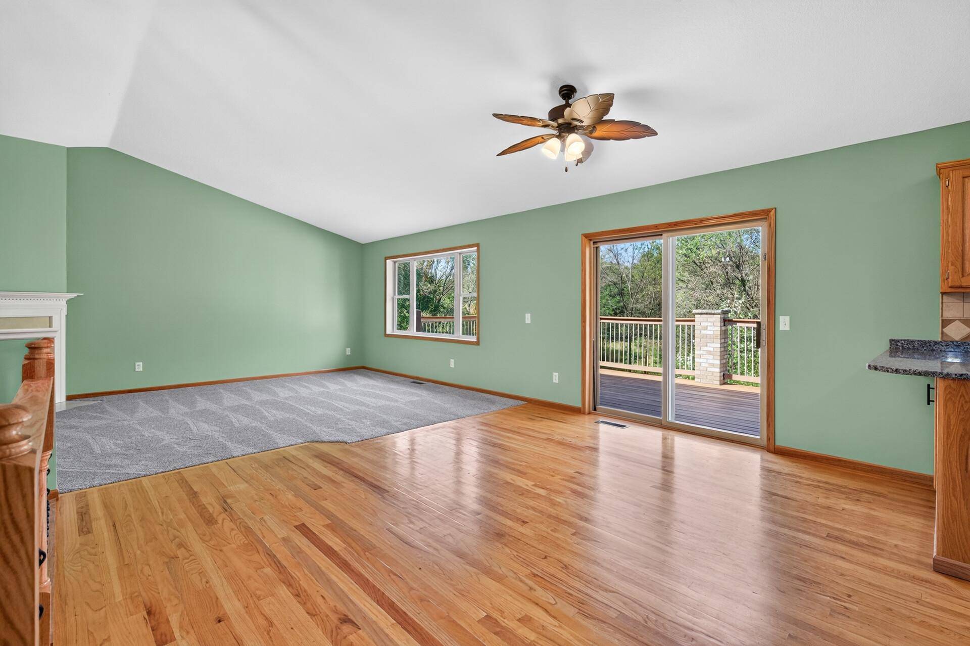 21340 Van Buren ST NE, East Bethel, MN 55011