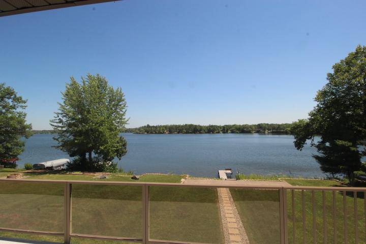 92248 E Frontage RD, Sturgeon Lake, MN 55783