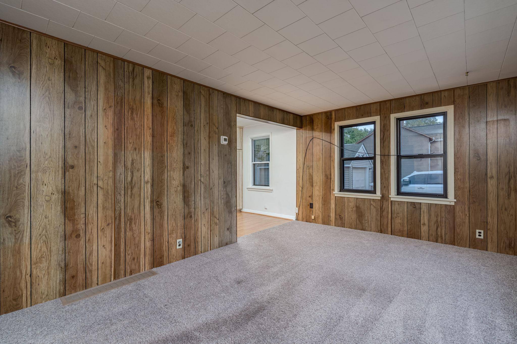 212 E Rock ST, Mankato, MN 56001