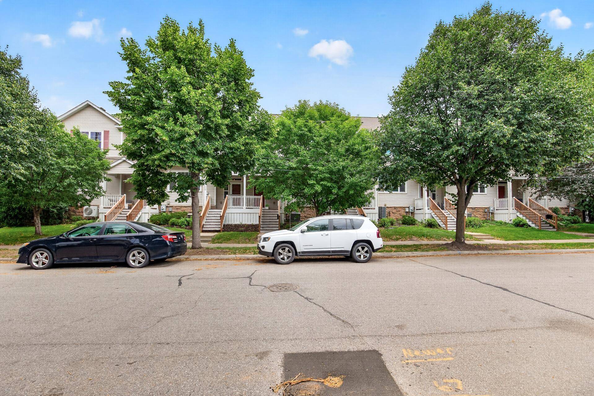 1807 3rd ST NE, Minneapolis, MN 55418