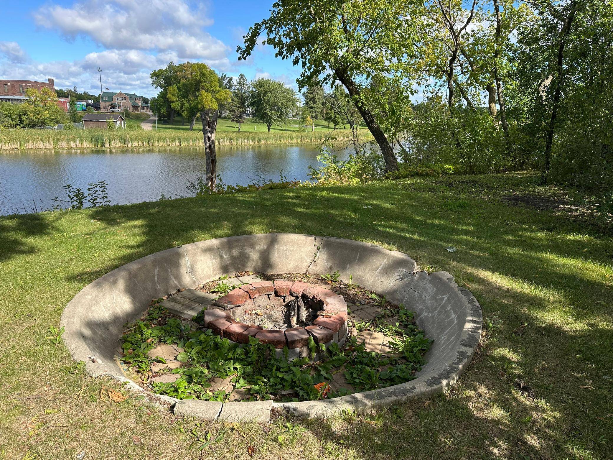 115 Conley AVE N, Thief River Falls, MN 56701