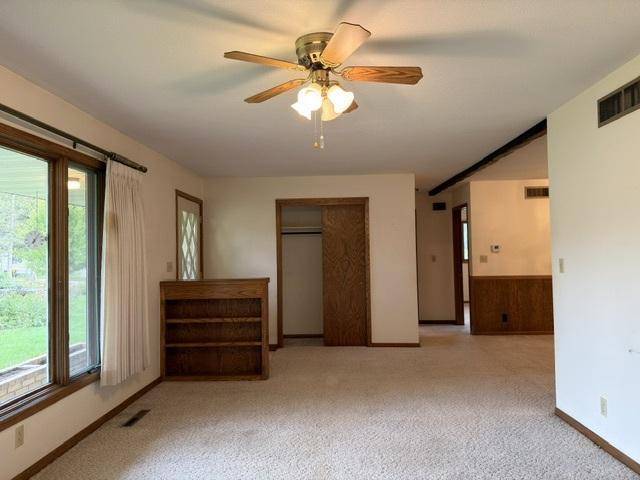 1421 12th ST, Windom, MN 56101