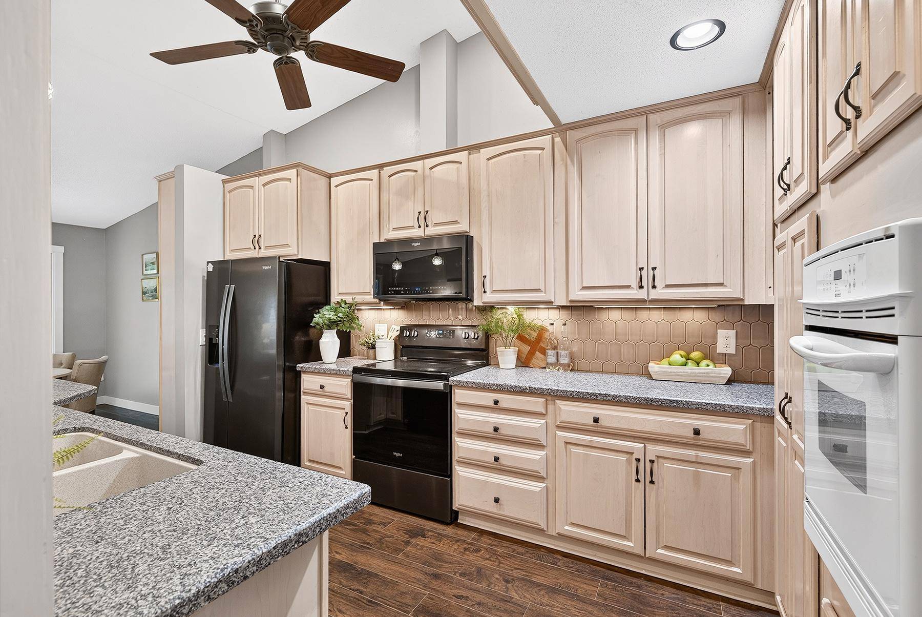 6364 Pheasant CT, Edina, MN 55436