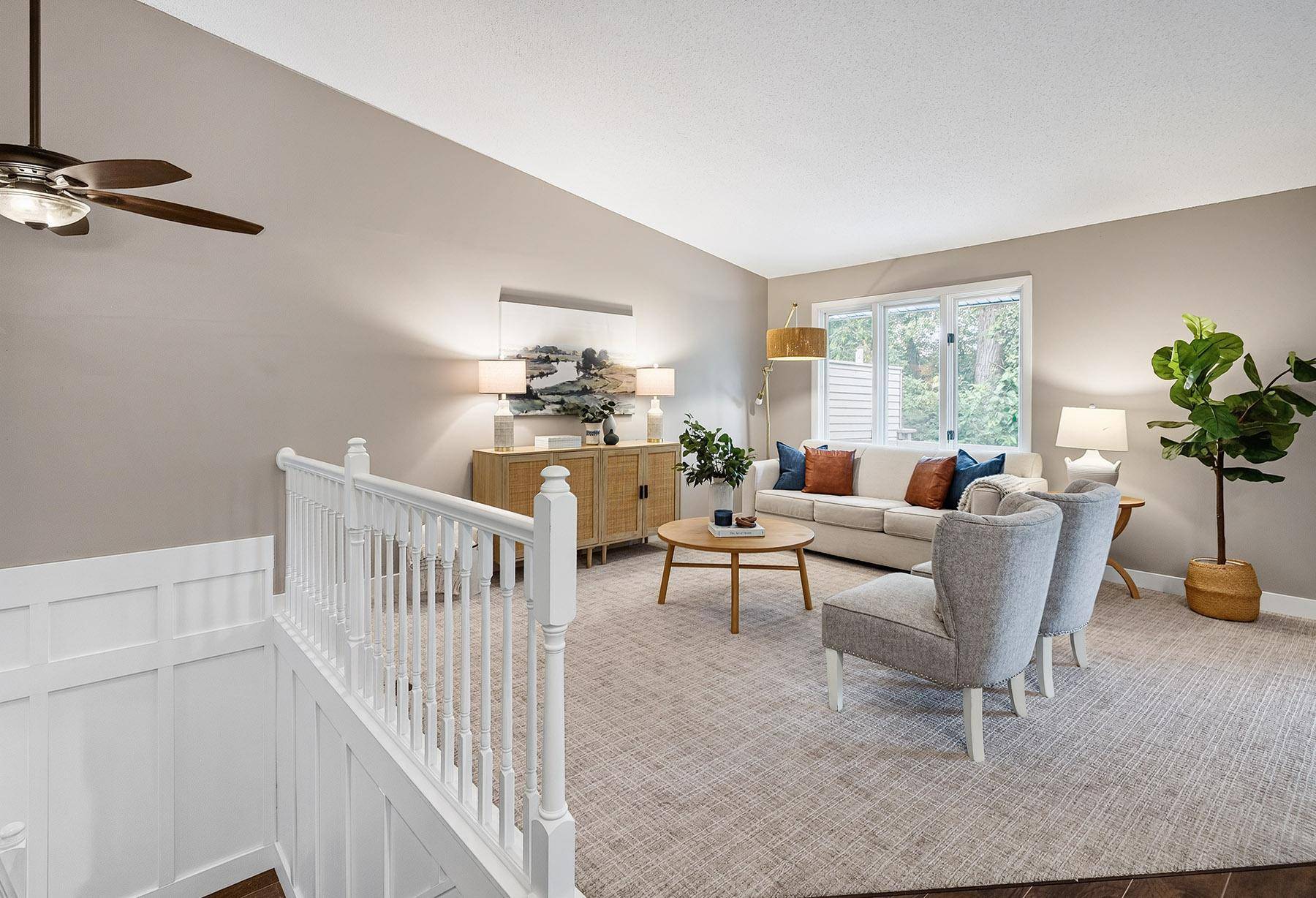 6364 Pheasant CT, Edina, MN 55436