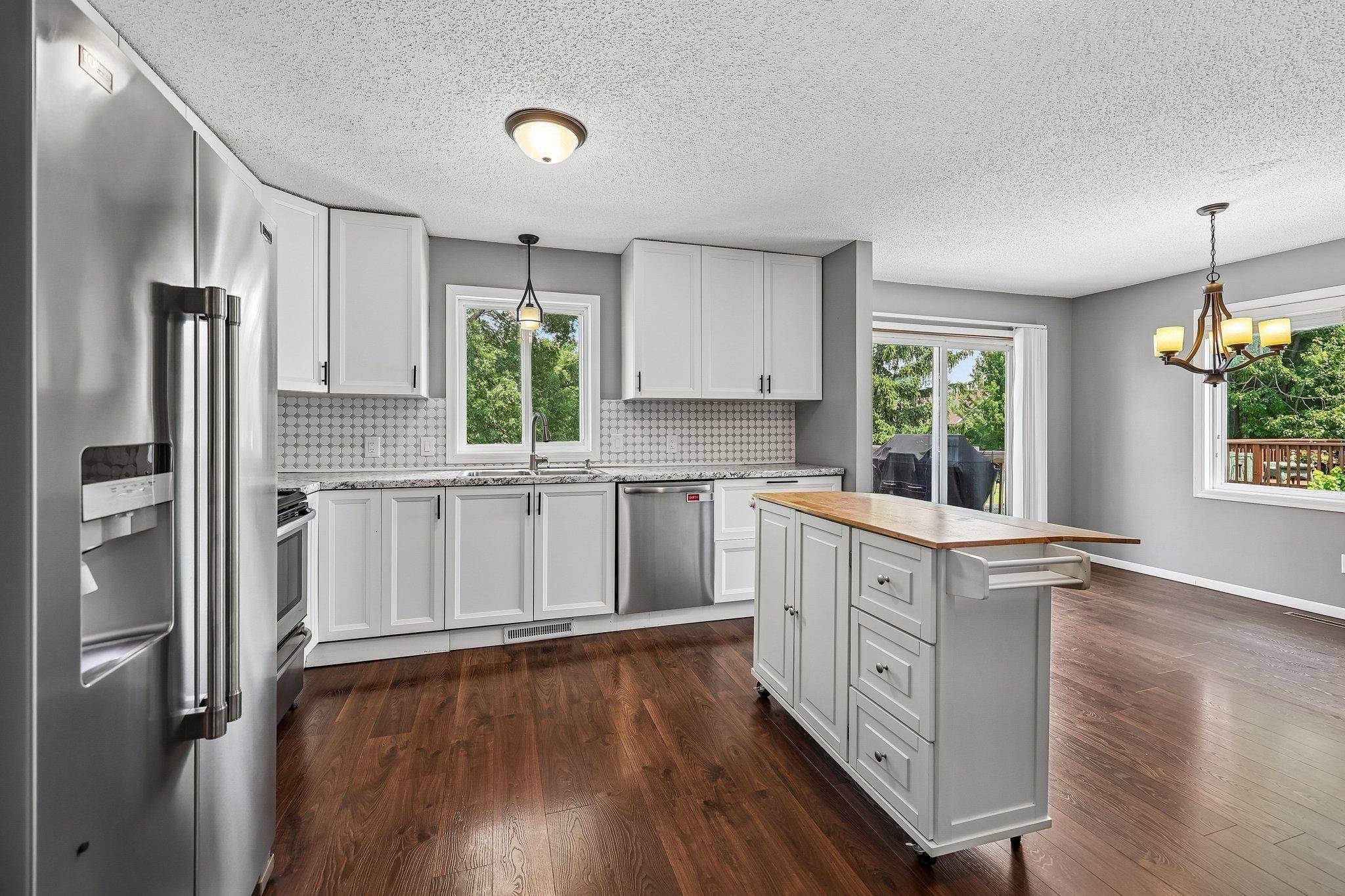 905 Walnut ST, Farmington, MN 55024