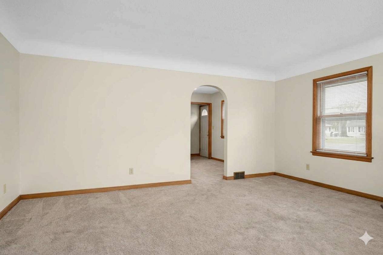5636 Cedar AVE S, Minneapolis, MN 55417