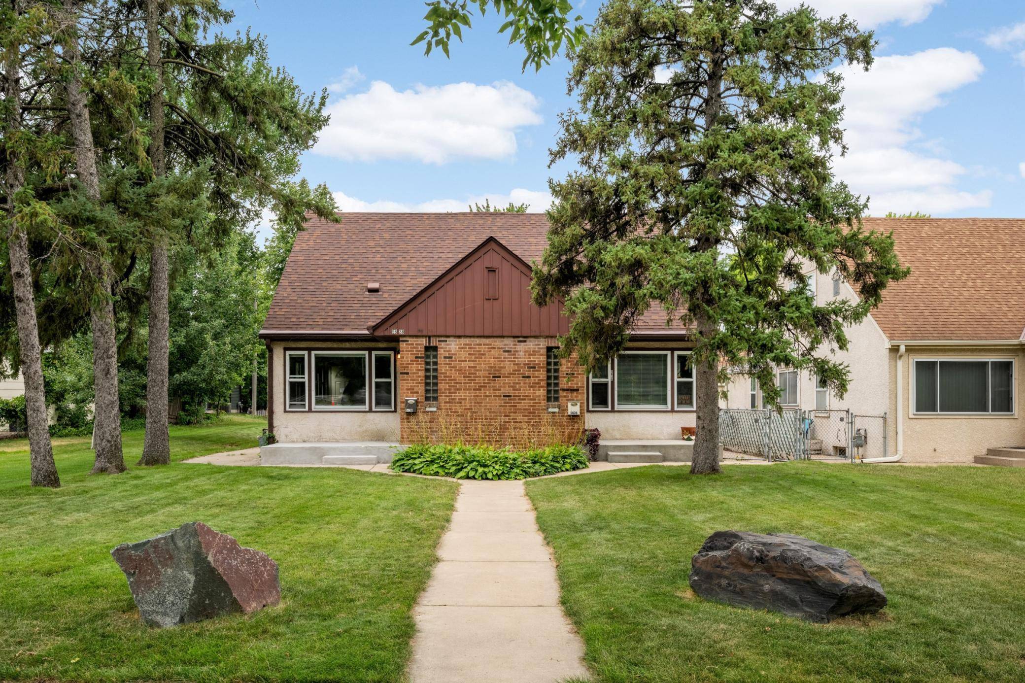 5636 Cedar AVE S, Minneapolis, MN 55417