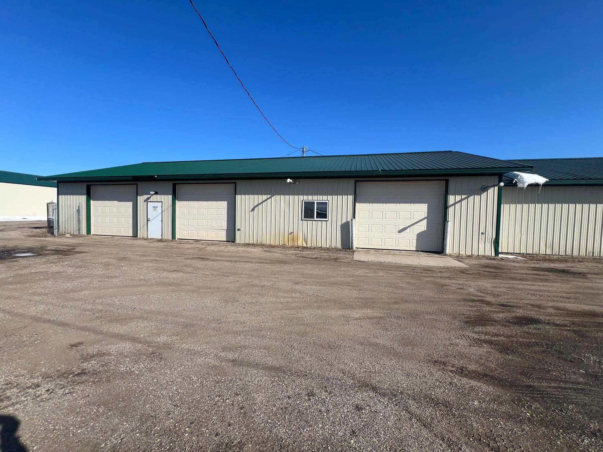 18550 US Highway 59, Detroit Lakes, MN 56501