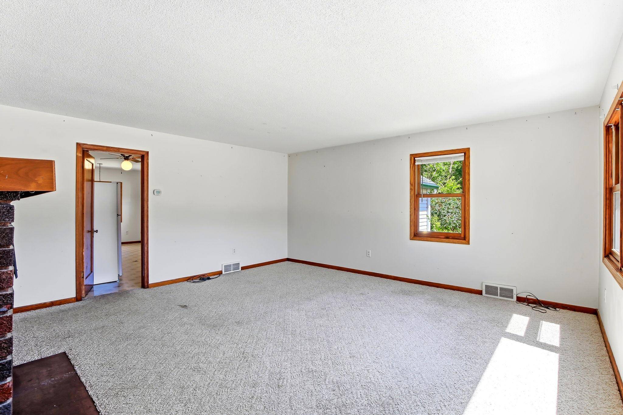 4374 US-61, Red Wing, MN 55066