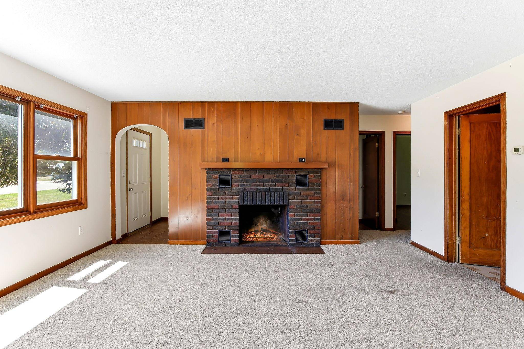 4374 US-61, Red Wing, MN 55066