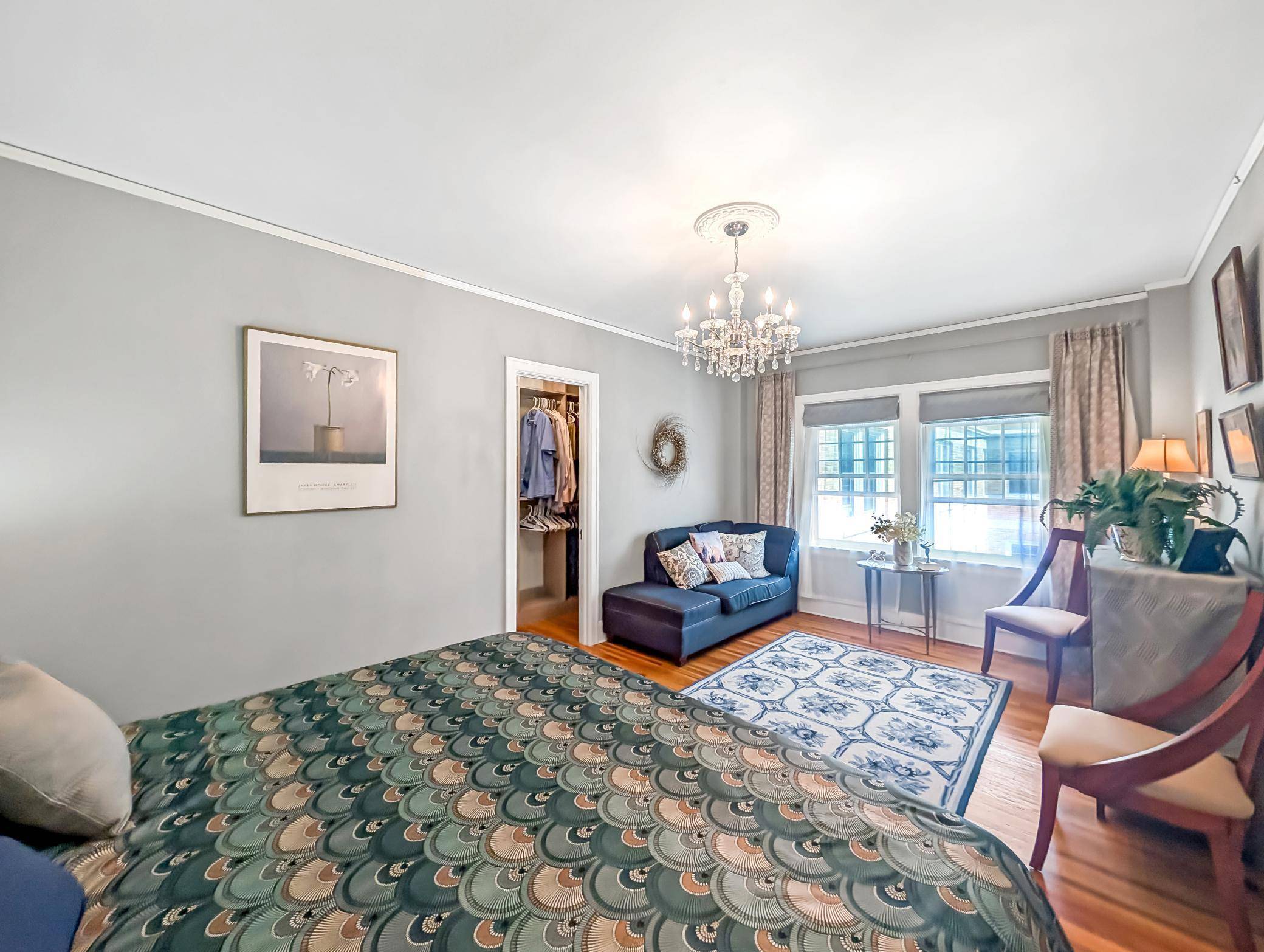 2615 Park AVE #611, Minneapolis, MN 55407