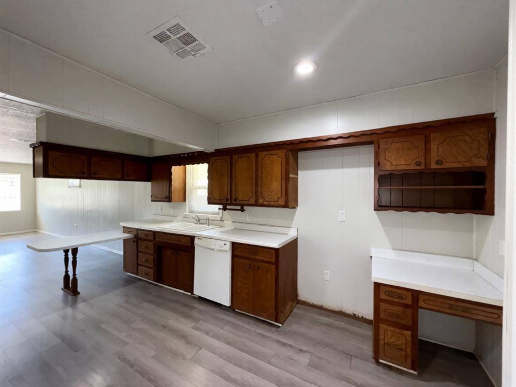 3216 SE 19 ST, Del City, OK 73115