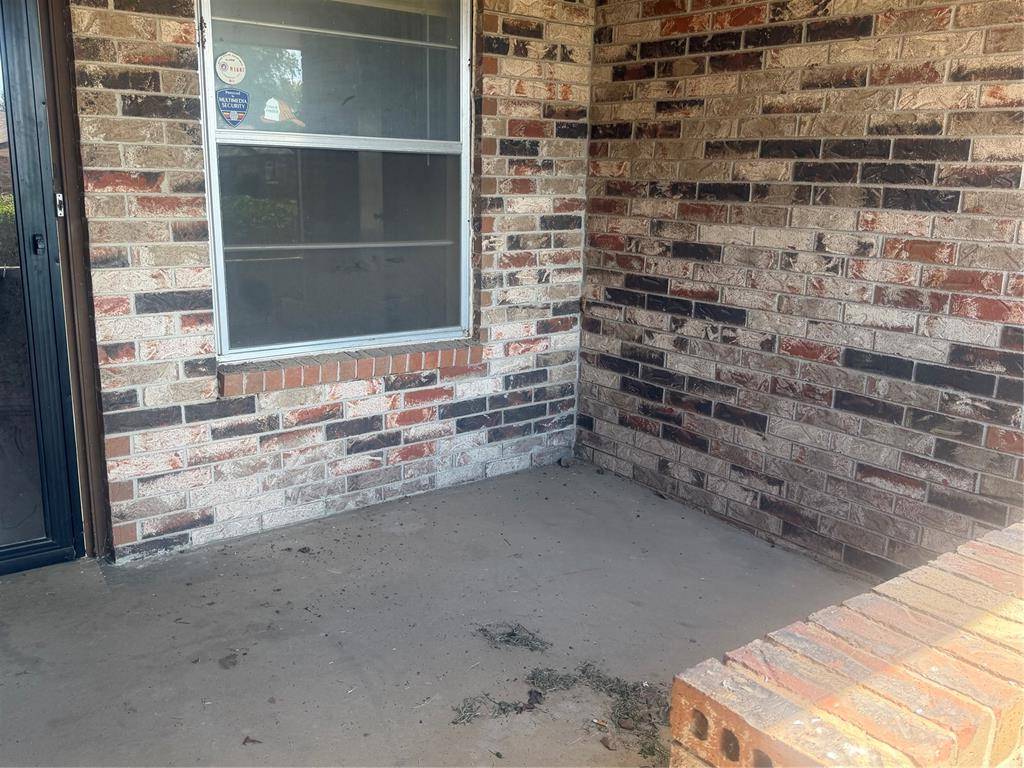 1113 NW 7th ST, Oklahoma City, OK 73170