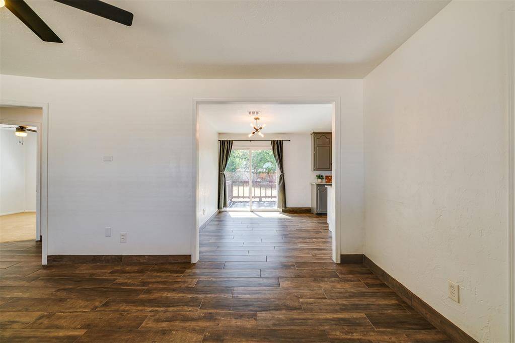 3008 NW 48th ST, Oklahoma City, OK 73112