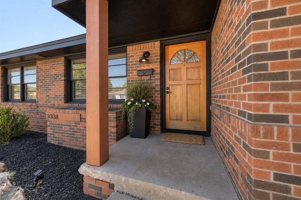 3008 NW 48th ST, Oklahoma City, OK 73112
