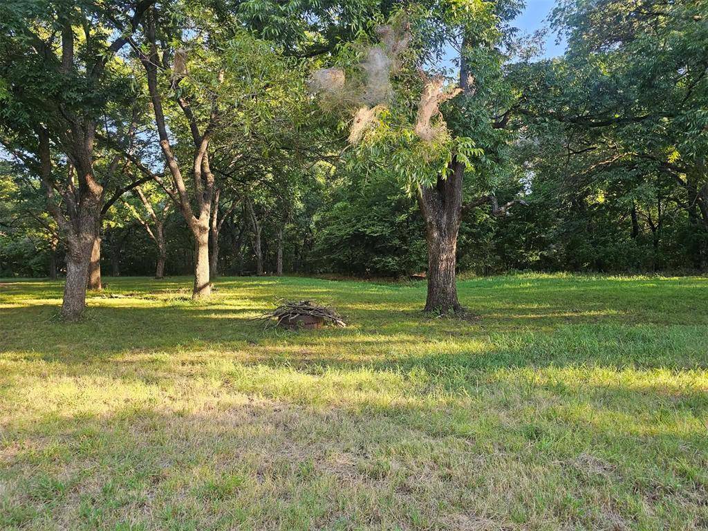 3765 Sooner Rock, Davis, OK 73030