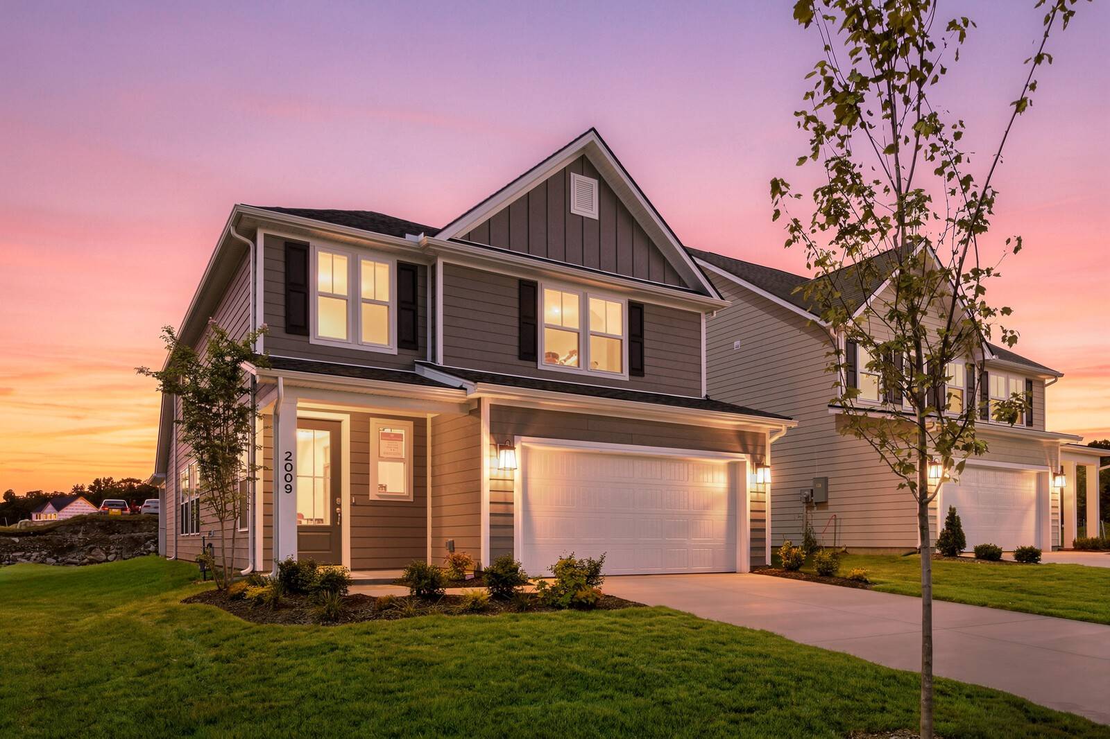 2009 Timothy Lane, Smyrna, TN 37167