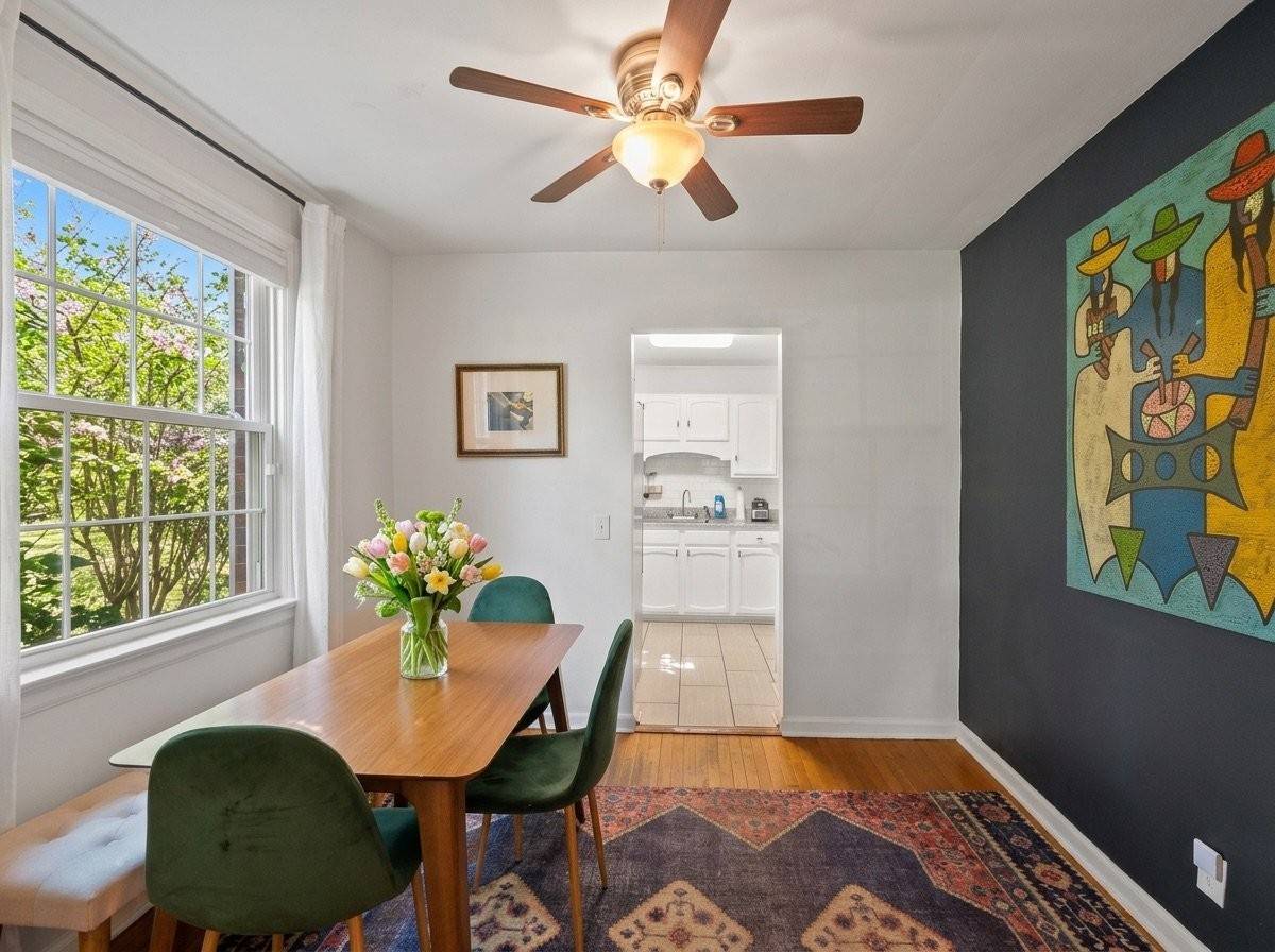 2219 Berrywood Rd, Nashville, TN 37216