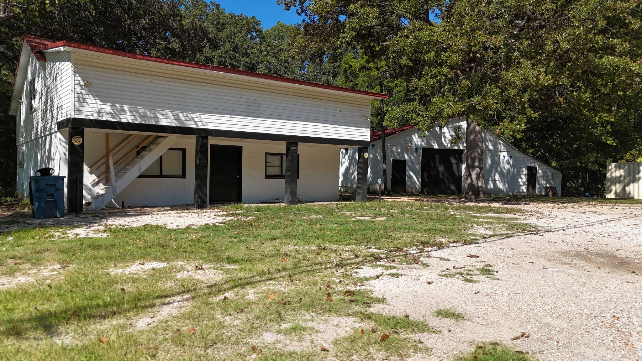 26295 US Highway 70, Bruceton, TN 38317