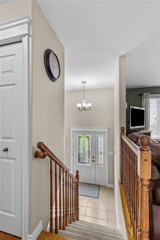 127 Hibbs Road, Conception Bay South, NL A1X 6X4