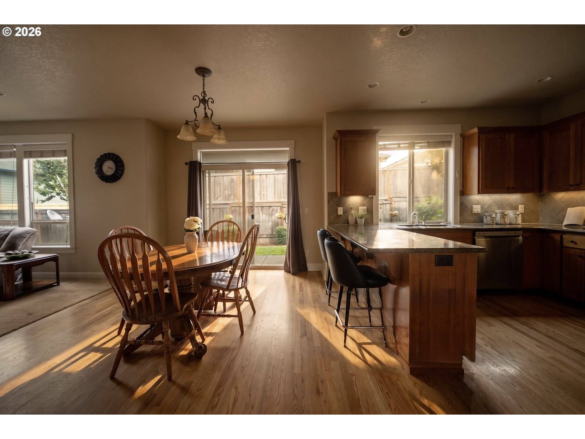 2454 EGRET AVE, Salem, OR 97306