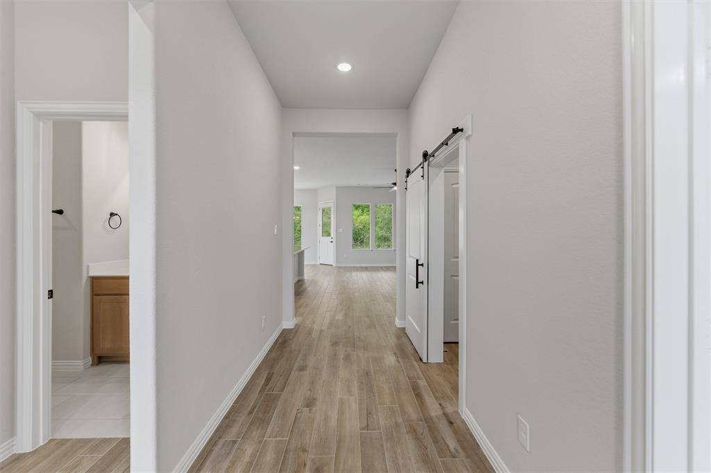 9007 County Road 623, Blue Ridge, TX 75424
