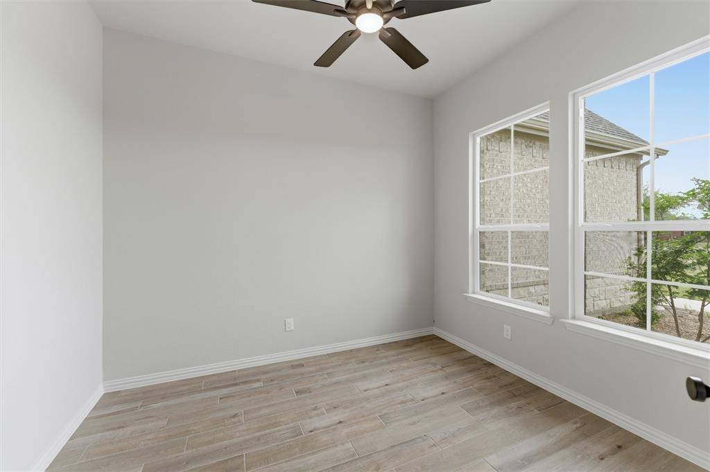 9007 County Road 623, Blue Ridge, TX 75424