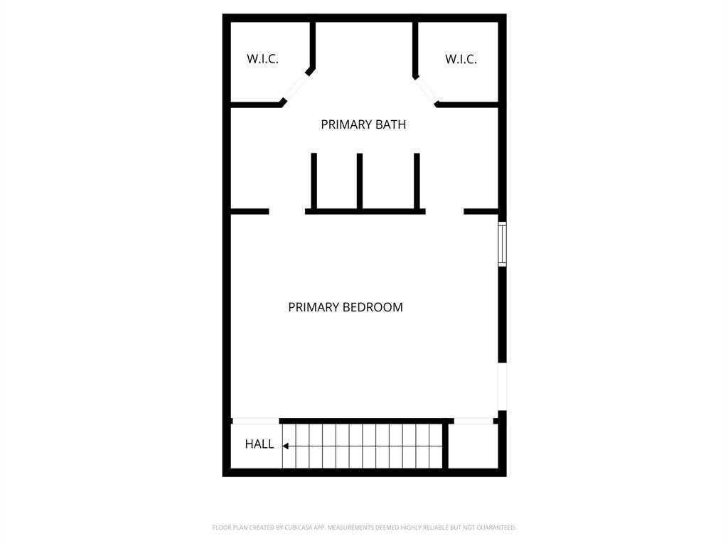 2326 Forest Hills Road, Grapevine, TX 76051