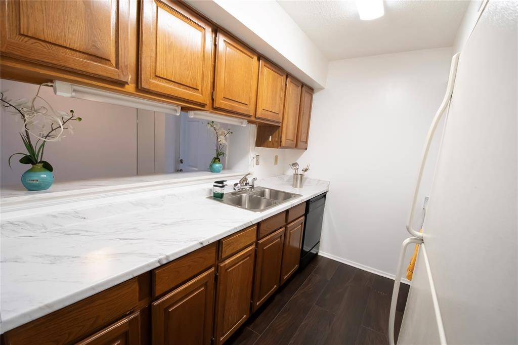 11460 Audelia Road #272, Dallas, TX 75243