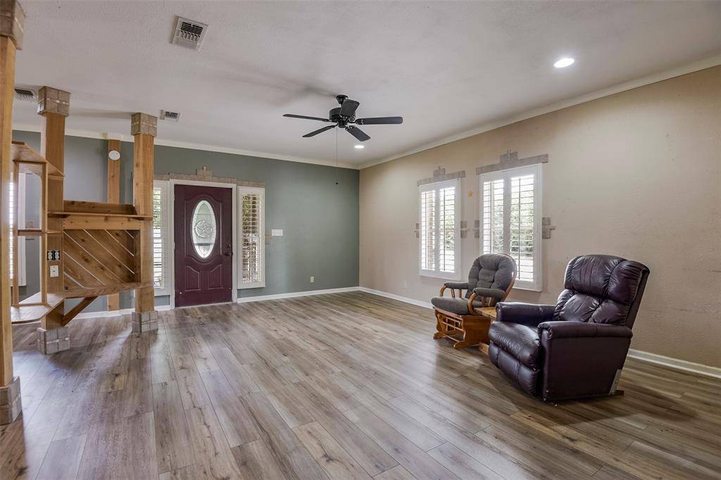3625 Carla Court, Granbury, TX 76049