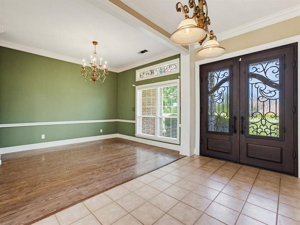 201 Willowcrest, Rockwall, TX 75032