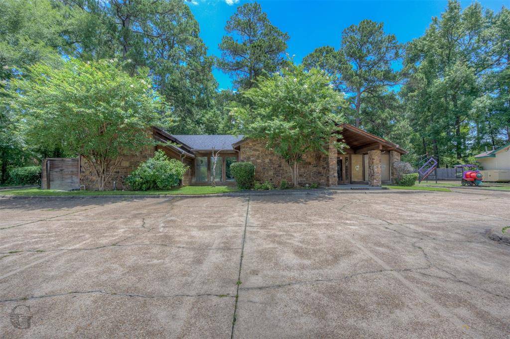 7101 Pines Road, Shreveport, LA 71129