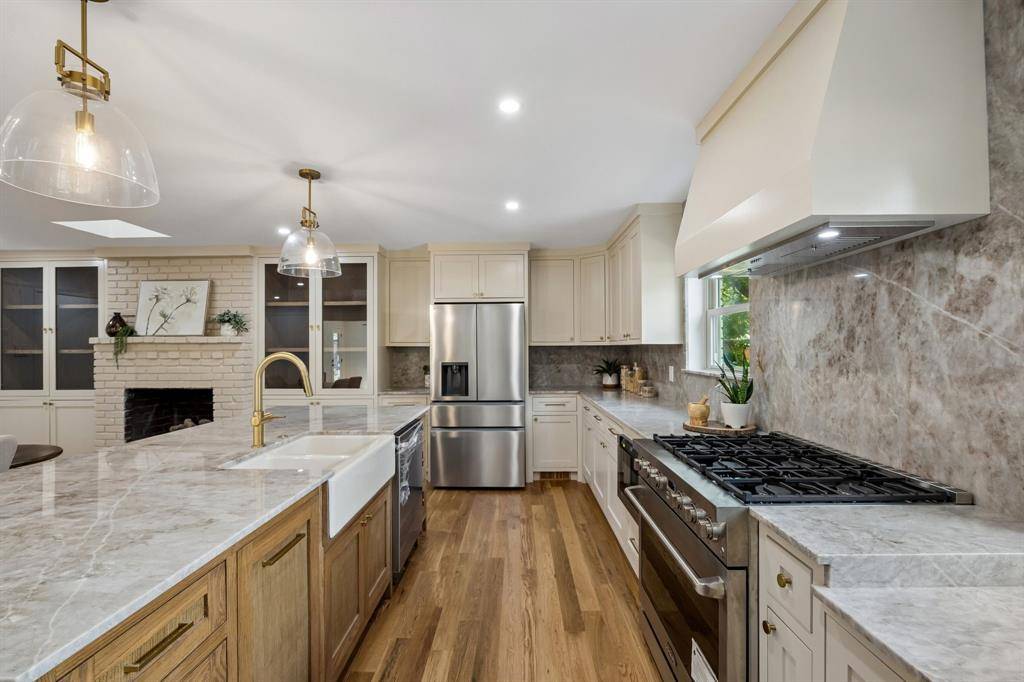 7048 Arboreal Drive, Dallas, TX 75231