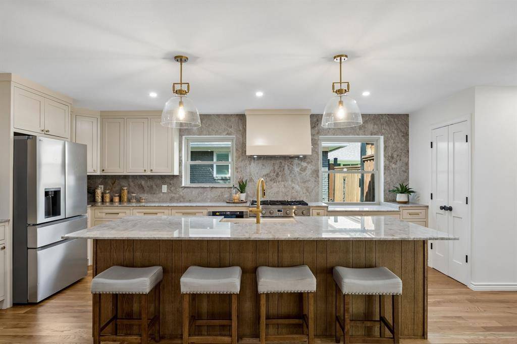 7048 Arboreal Drive, Dallas, TX 75231