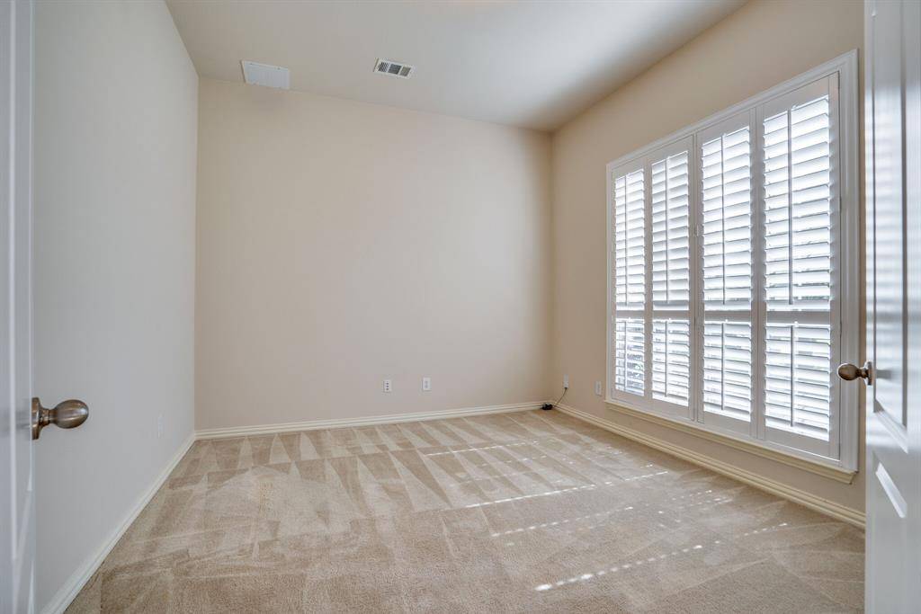 7747 Ivanhoe Drive, Frisco, TX 75034