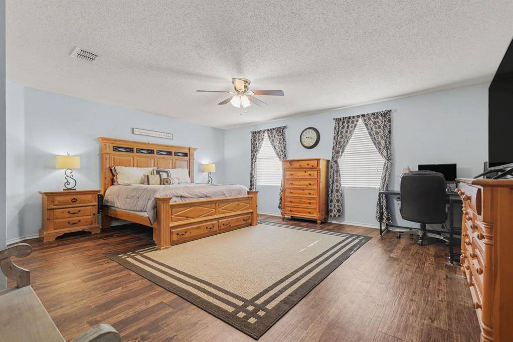 2629 Annalea Lane, Little Elm, TX 75068