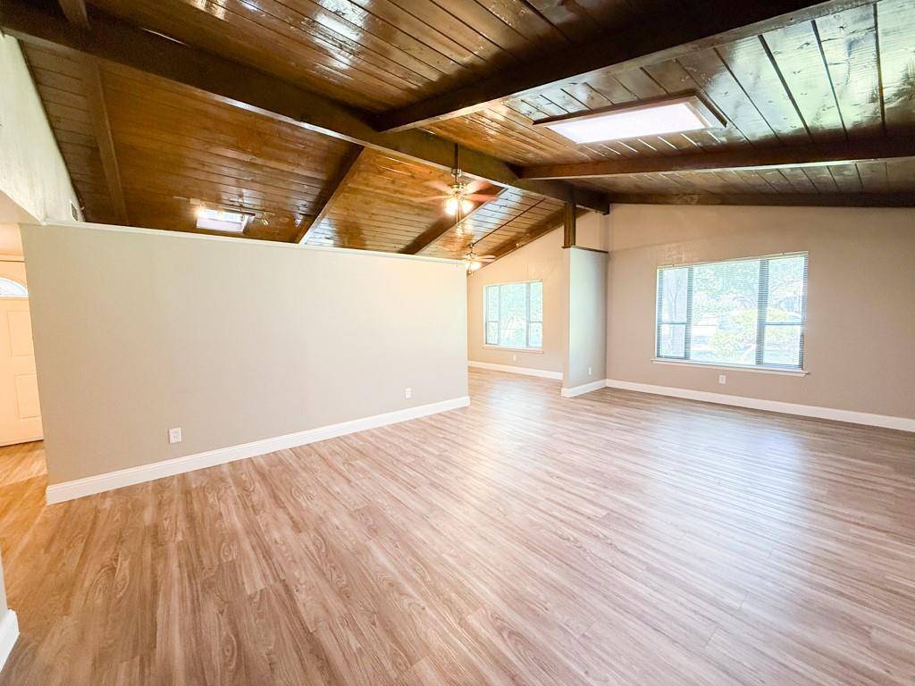 730 Greenhaven Drive, Richardson, TX 75080