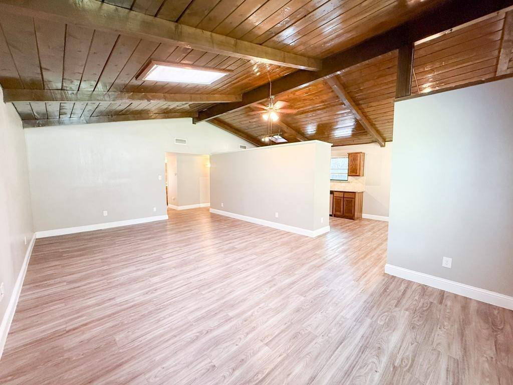 730 Greenhaven Drive, Richardson, TX 75080