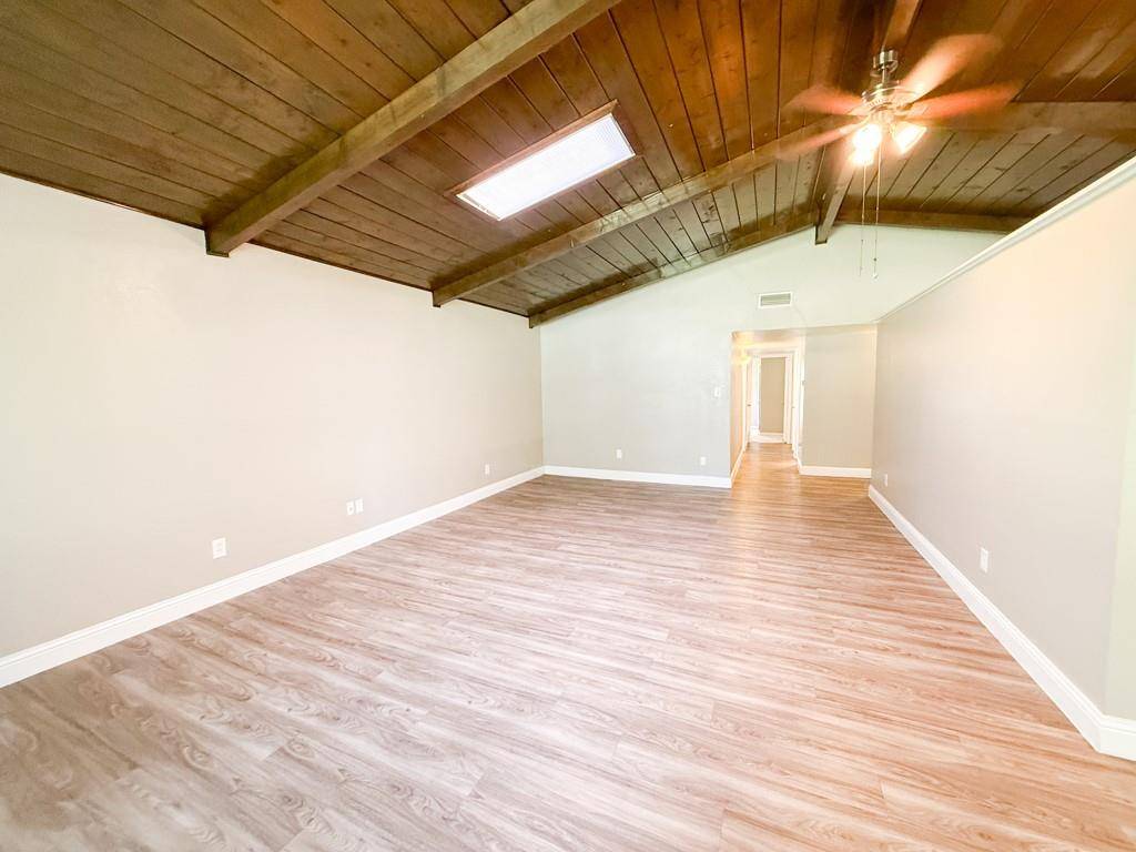 730 Greenhaven Drive, Richardson, TX 75080