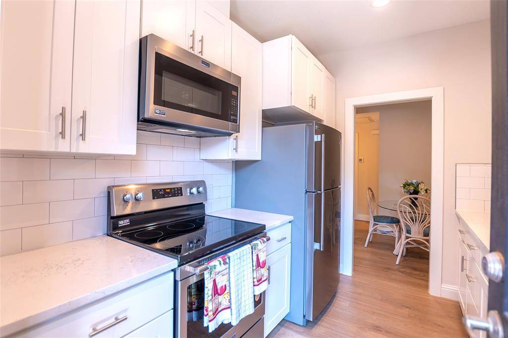 10660 Park Village Place #Unit C, Dallas, TX 75230