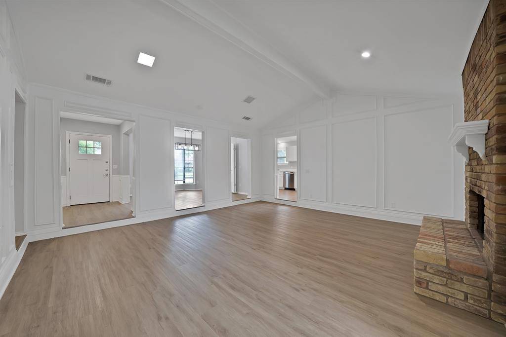 2115 Bengal Lane, Plano, TX 75023