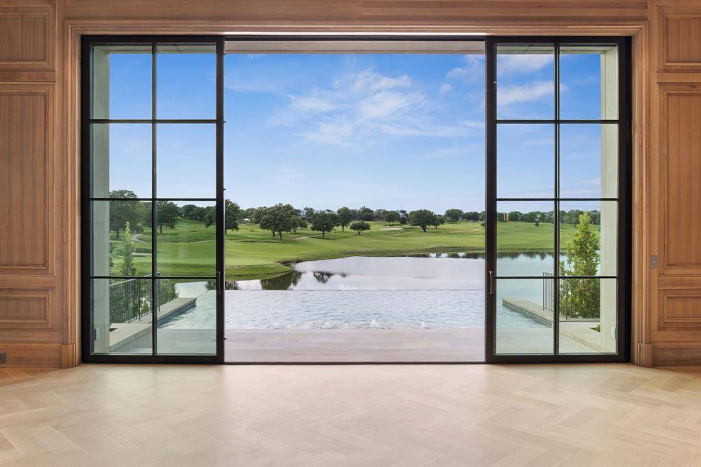 1112 Post Oak Place, Westlake, TX 76262