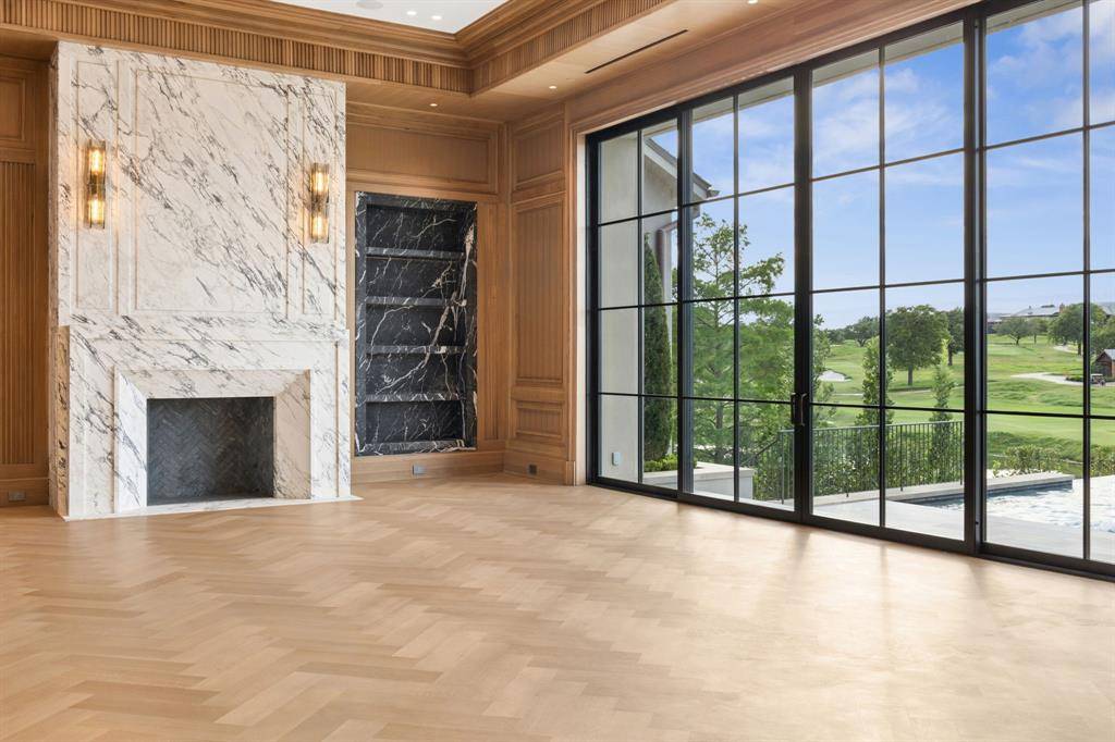 1112 Post Oak Place, Westlake, TX 76262