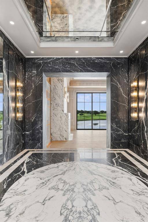 1112 Post Oak Place, Westlake, TX 76262