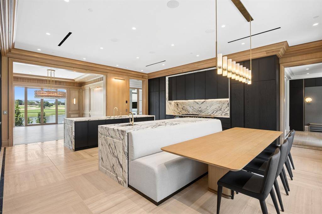 1112 Post Oak Place, Westlake, TX 76262