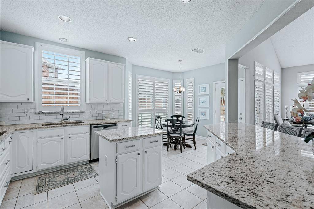 7308 Penny Place, Plano, TX 75024