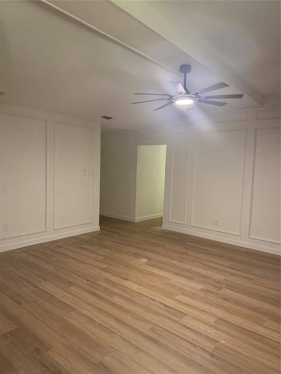 102 S Sendero Drive, Decatur, TX 76234