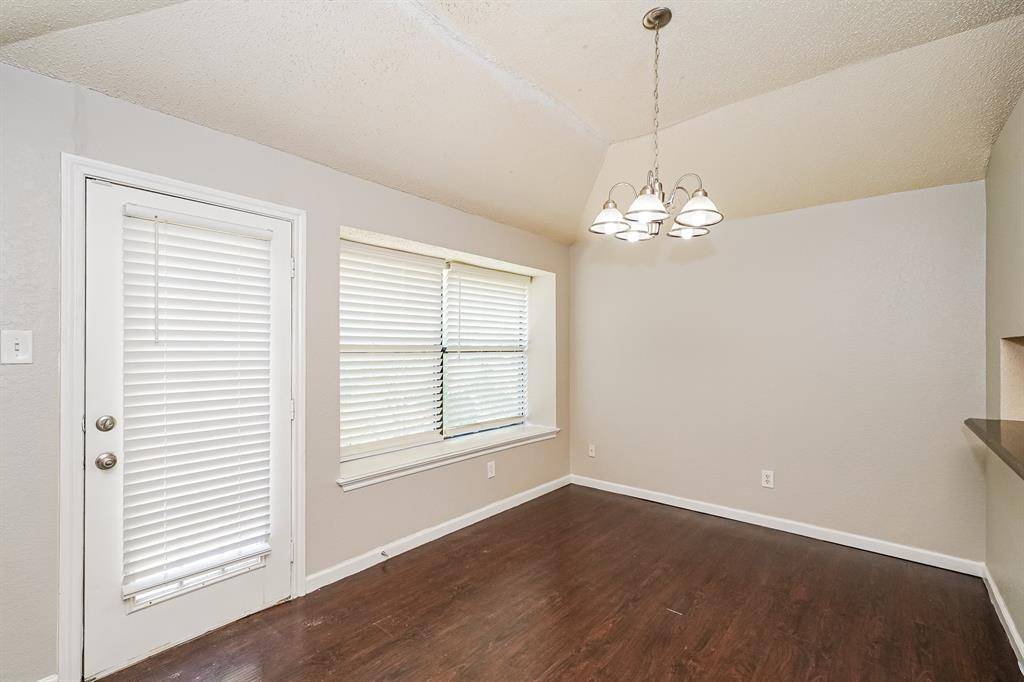 6476 Sudbury Way, North Richland Hills, TX 76182