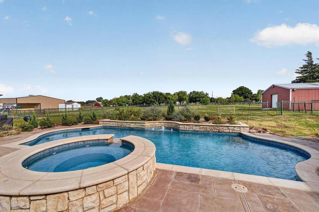 1442 FM 552, Rockwall, TX 75087