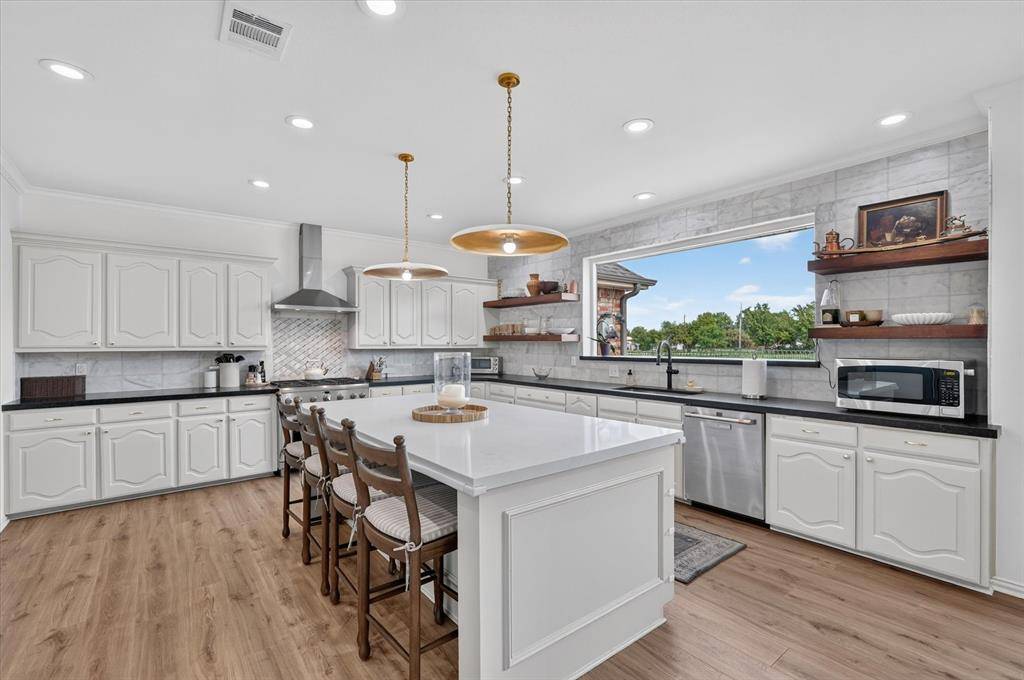 1442 FM 552, Rockwall, TX 75087
